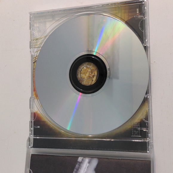 Bruce Springsteen Greatest Hits CD 1995 The Rising CD 2002 Human Touch CD 1992 - Picture 8 of 13